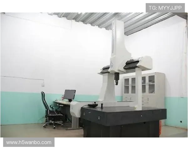 manbext万博官方登录首页入口全面解析，提供最全的登录入口及常见问题解决方案