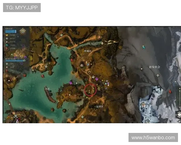 万博matext网页版功能介绍与操作技巧提升玩家游戏体验