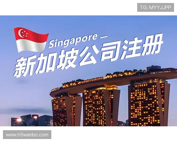 万博manbext手机官网首页客户端下载指南快速注册登录流程详解新手必看