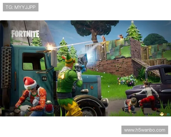 万博max官网入口官方最新登录地址，确保账号安全畅玩所有热门游戏