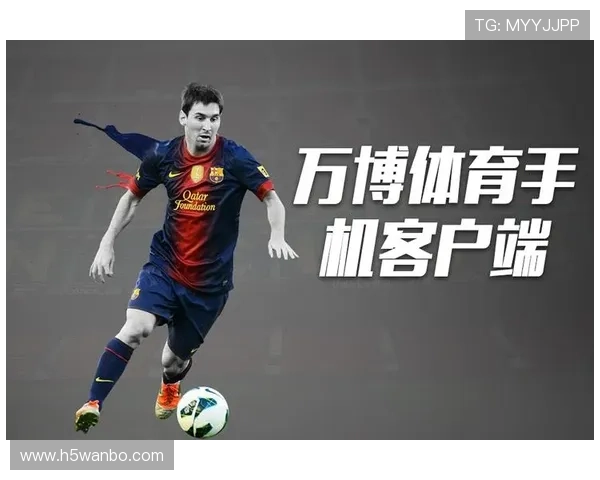 万博体育在线登陆提供最全的安全保障和便捷的登录体验，助你轻松畅享精彩游戏时光