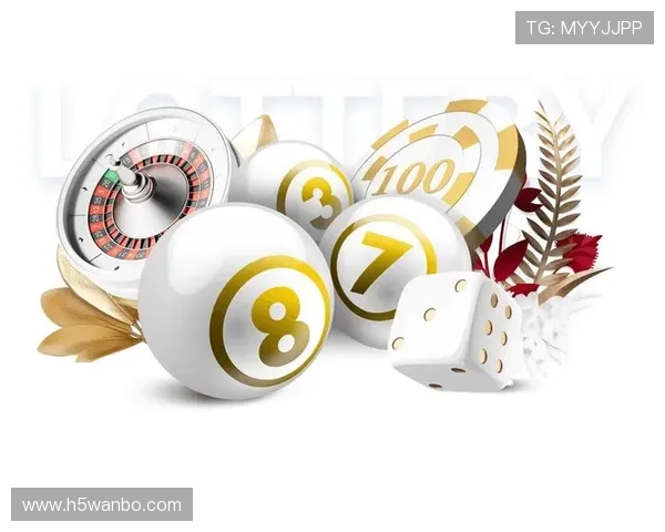 万博官方下载平台最新版本下载安装指南，确保玩家安全畅玩每一场比赛