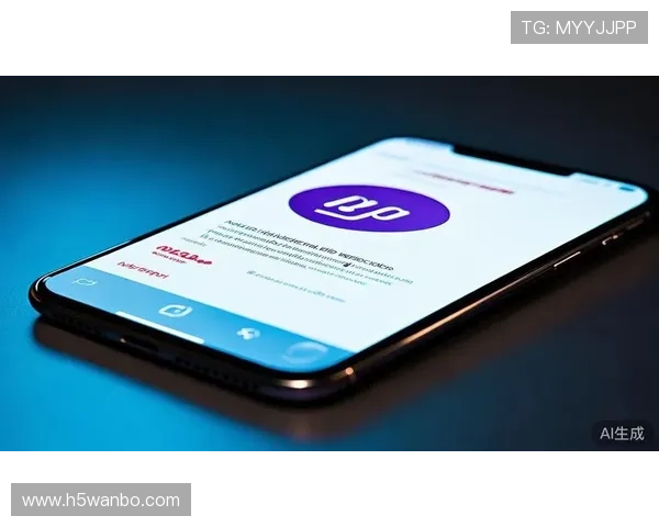 万博全站客户端app下载官网详细教程帮助新手快速上手操作指南