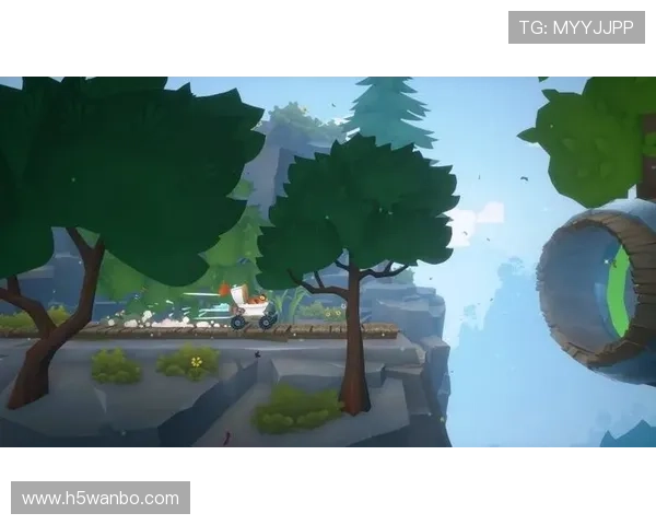 万博官方网站3.0版本上线，全面解析新功能、新玩法以及用户体验优化方案