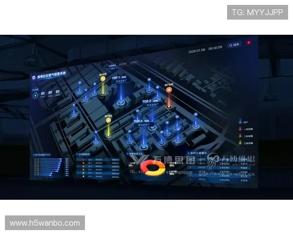 最新版本万博全站客户端app下载，确保安全稳定的游戏环境体验