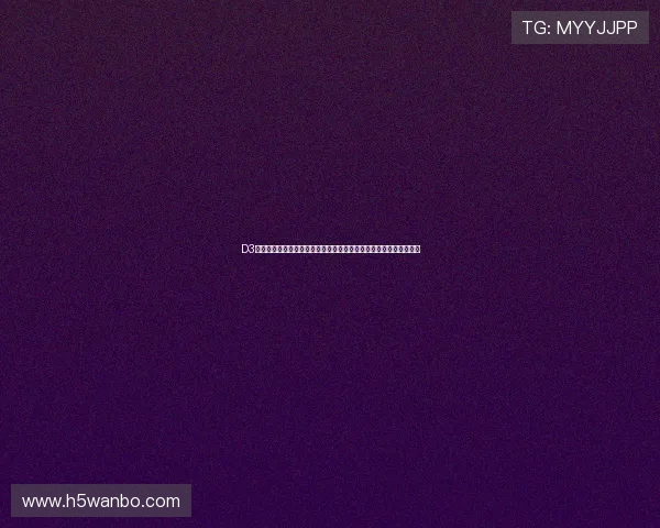 D3顶盛体育全站登录最新攻略与安全指南，助你轻松畅享体育赛事体验